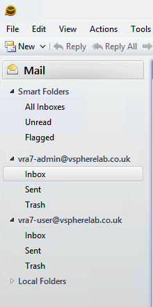 vra7_config_mail_0001
